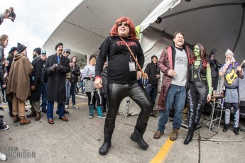 Detroit Fall Beer Festival - 2017-404