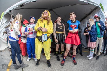 Detroit Fall Beer Festival - 2017-407