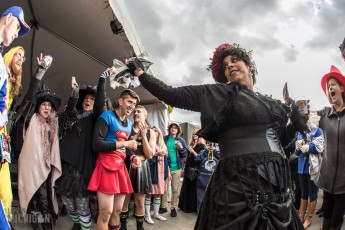 Detroit Fall Beer Festival - 2017-414