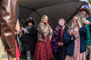 Detroit Fall Beer Festival - 2017-416