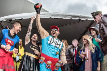 Detroit Fall Beer Festival - 2017-417