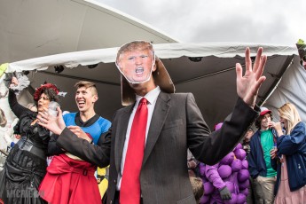 Detroit Fall Beer Festival - 2017-419