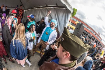 Detroit Fall Beer Festival - 2017-421