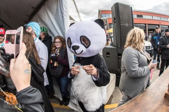 Detroit Fall Beer Festival - 2017-424