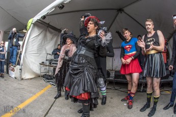 Detroit Fall Beer Festival - 2017-425