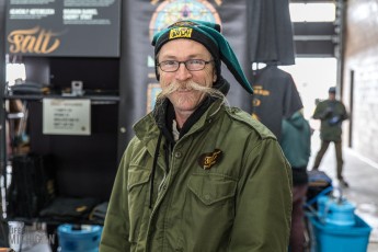 Detroit Fall Beer Festival - 2017-43