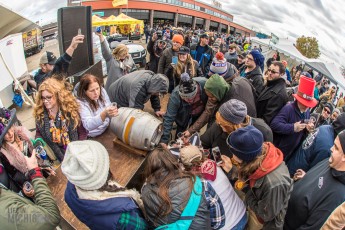 Detroit Fall Beer Festival - 2017-432