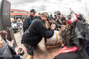 Detroit Fall Beer Festival - 2017-434