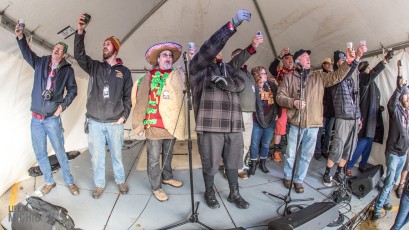 Detroit Fall Beer Festival - 2017-438