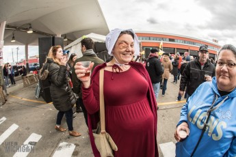 Detroit Fall Beer Festival - 2017-442