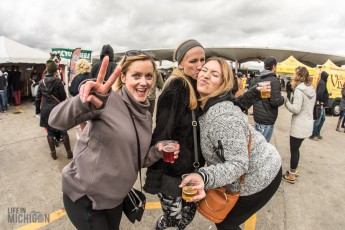 Detroit Fall Beer Festival - 2017-443