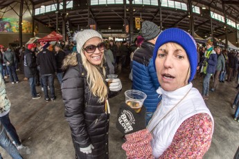 Detroit Fall Beer Festival - 2017-444