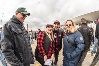 Detroit Fall Beer Festival - 2017-449