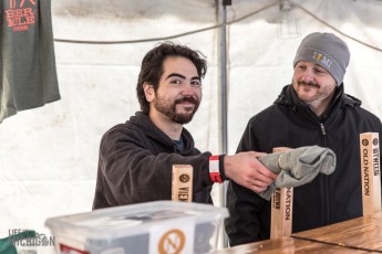 Detroit Fall Beer Festival - 2017-45