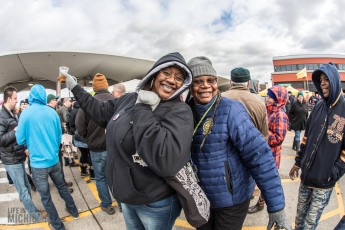 Detroit Fall Beer Festival - 2017-450