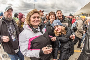 Detroit Fall Beer Festival - 2017-452