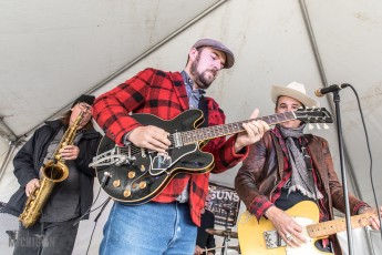Detroit Fall Beer Festival - 2017-456