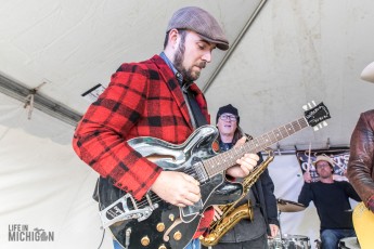 Detroit Fall Beer Festival - 2017-458