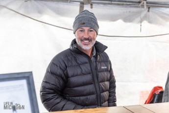 Detroit Fall Beer Festival - 2017-46