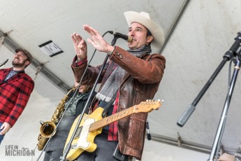 Detroit Fall Beer Festival - 2017-461