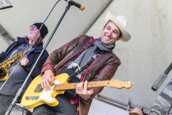 Detroit Fall Beer Festival - 2017-462