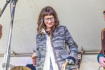 Detroit Fall Beer Festival - 2017-463