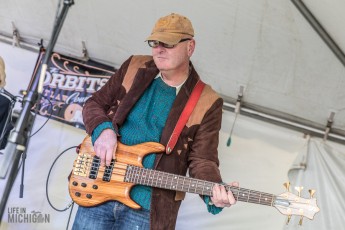 Detroit Fall Beer Festival - 2017-465