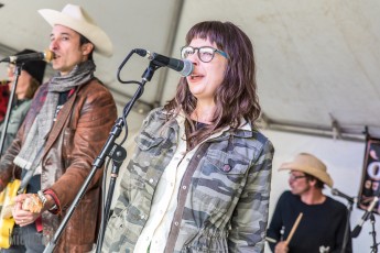 Detroit Fall Beer Festival - 2017-469