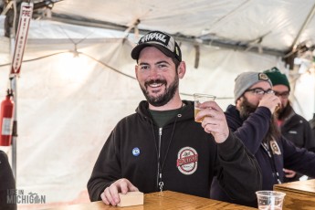 Detroit Fall Beer Festival - 2017-47