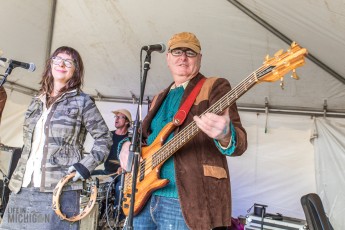 Detroit Fall Beer Festival - 2017-472