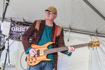 Detroit Fall Beer Festival - 2017-477