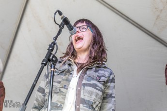 Detroit Fall Beer Festival - 2017-481