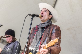 Detroit Fall Beer Festival - 2017-483