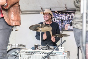 Detroit Fall Beer Festival - 2017-486