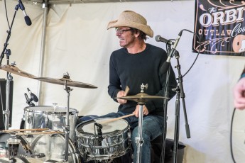 Detroit Fall Beer Festival - 2017-488