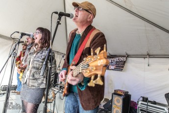 Detroit Fall Beer Festival - 2017-490