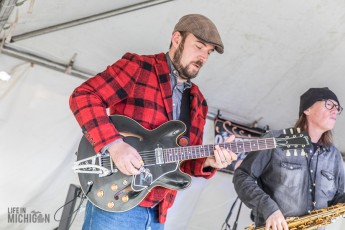 Detroit Fall Beer Festival - 2017-493