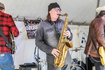 Detroit Fall Beer Festival - 2017-497