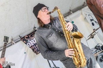 Detroit Fall Beer Festival - 2017-498