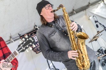 Detroit Fall Beer Festival - 2017-499