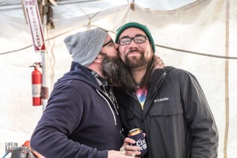 Detroit Fall Beer Festival - 2017-50