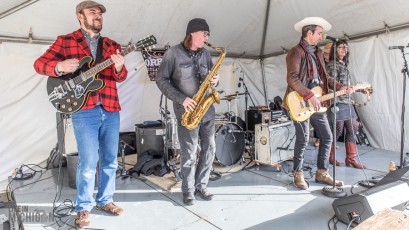 Detroit Fall Beer Festival - 2017-501