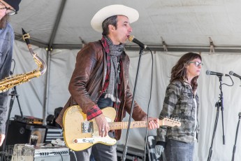 Detroit Fall Beer Festival - 2017-503