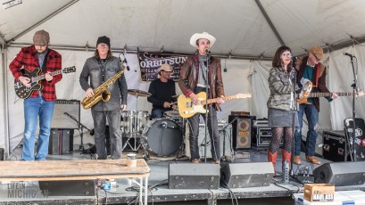 Detroit Fall Beer Festival - 2017-505