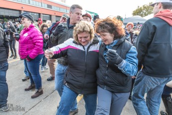 Detroit Fall Beer Festival - 2017-508