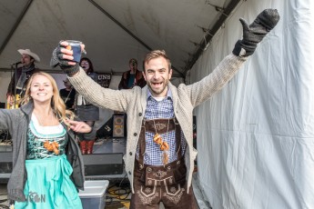 Detroit Fall Beer Festival - 2017-509