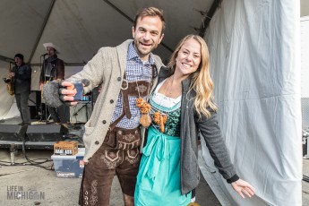 Detroit Fall Beer Festival - 2017-510