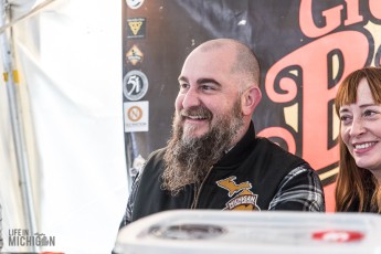 Detroit Fall Beer Festival - 2017-52