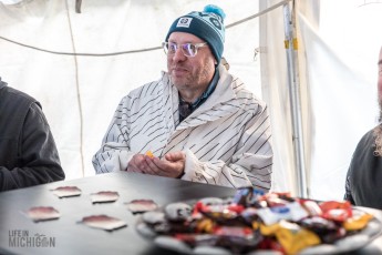 Detroit Fall Beer Festival - 2017-53