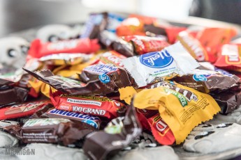 Detroit Fall Beer Festival - 2017-54